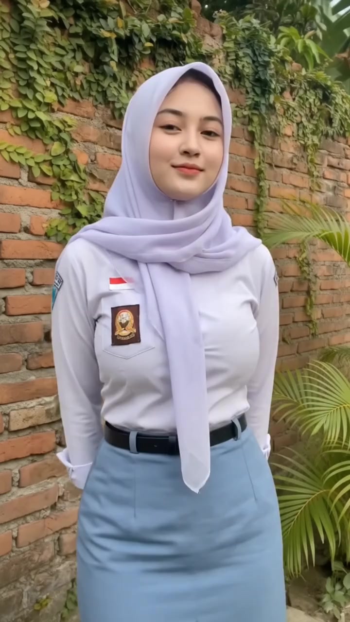 @Mega Cute