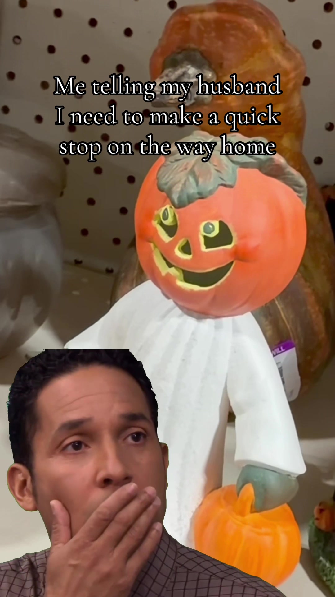 @🦇Becky