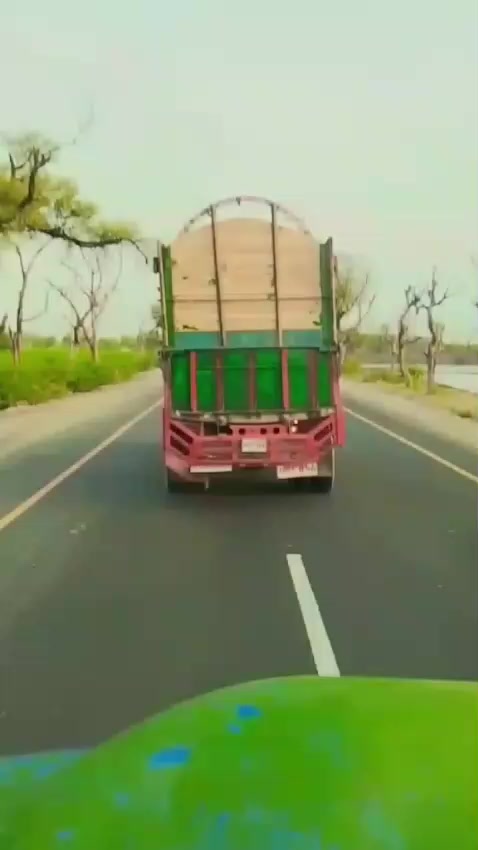 @Akhtar Ali 846