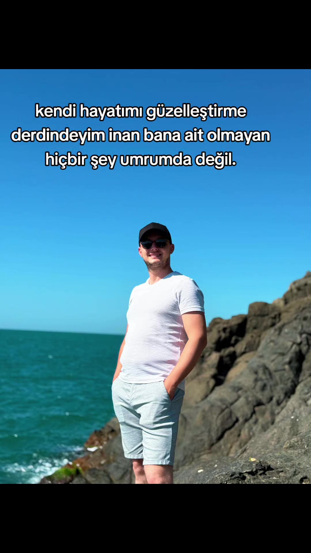 @Ferdi.özköse