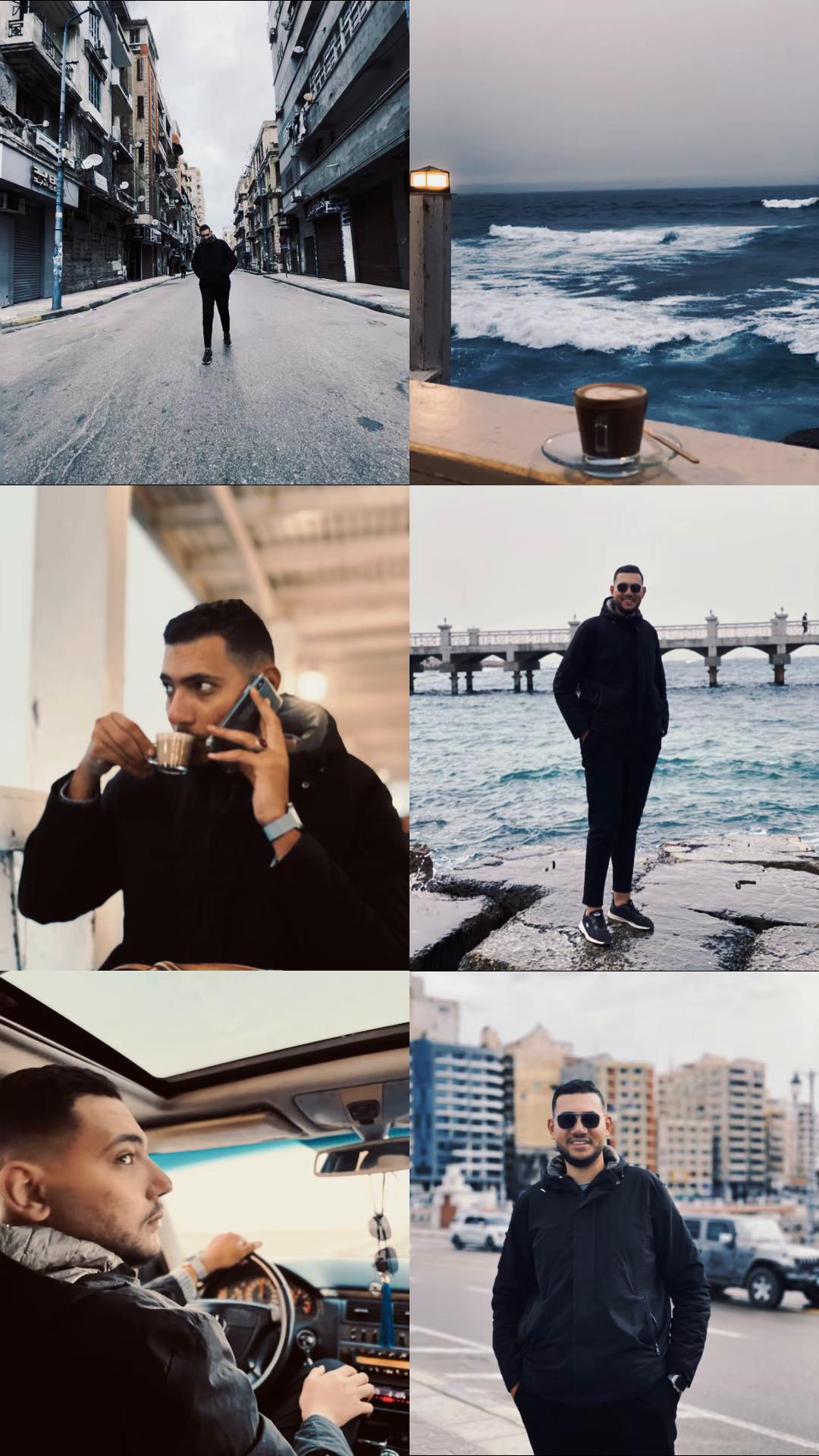 @mahmodbahgt