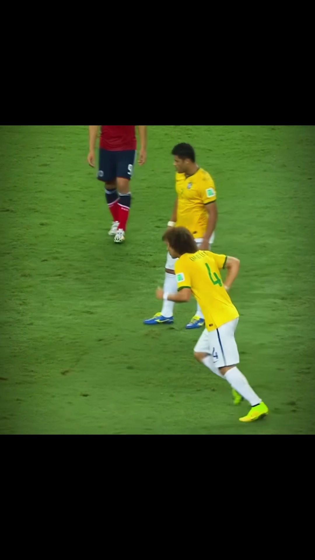 @FootyDoug