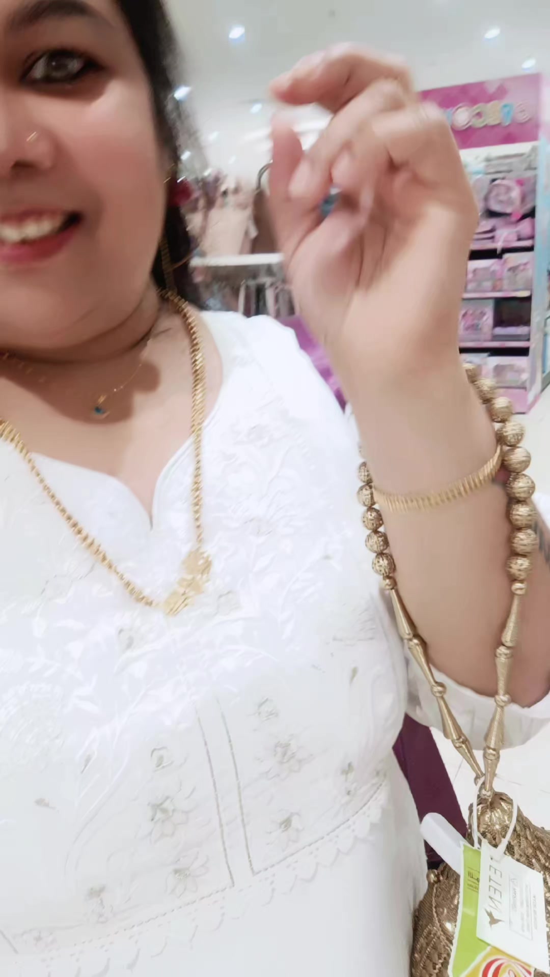 @@Shanu❤️🧿Jitha🧿&hearts;️😊❤️