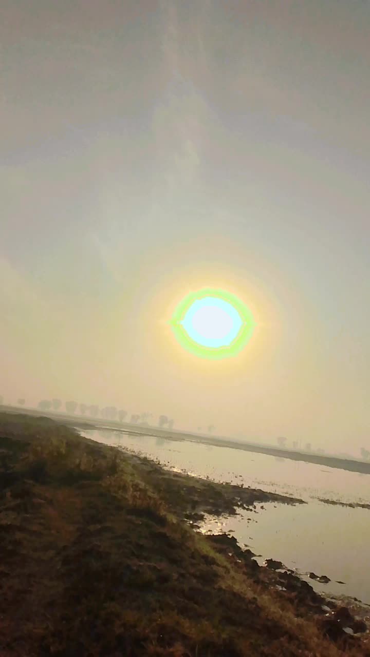 @High GH