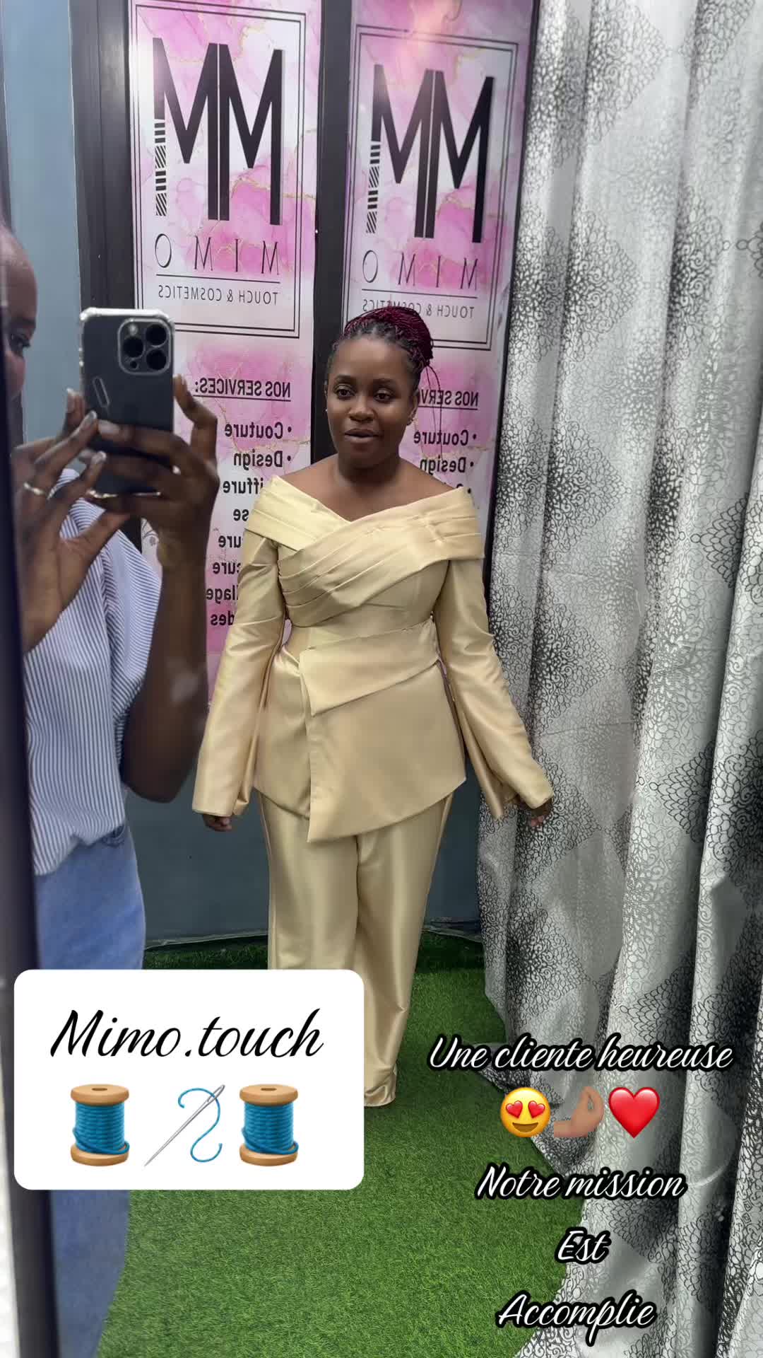 @mimo.touch