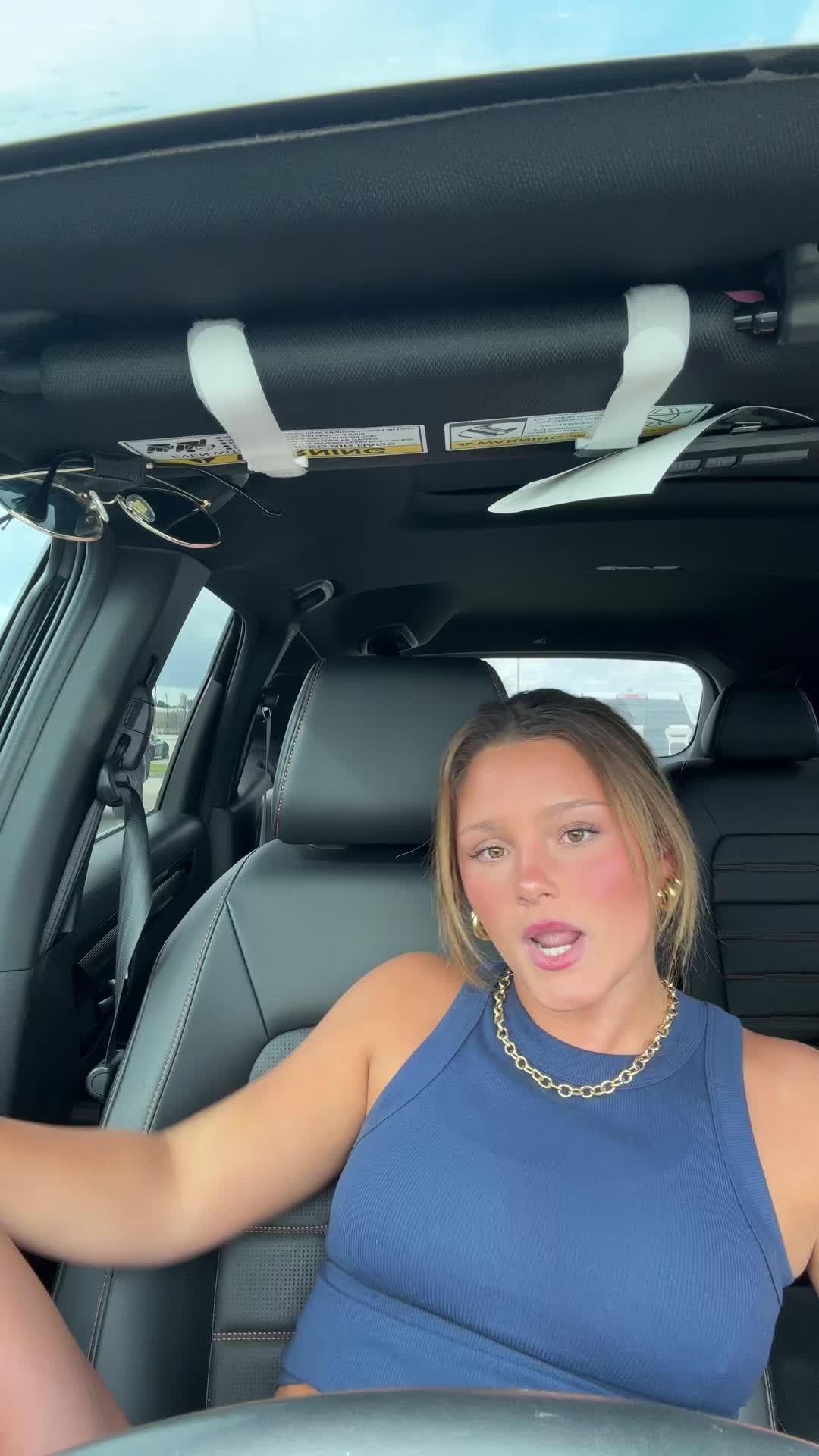 @kalliecarver