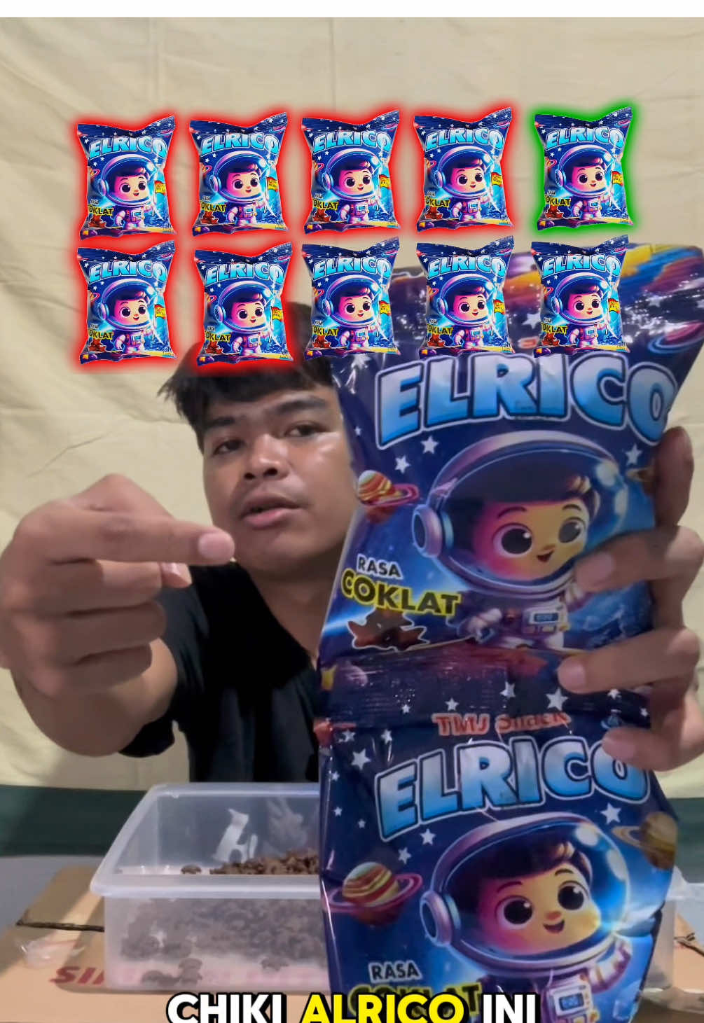 @rifsuforchallange