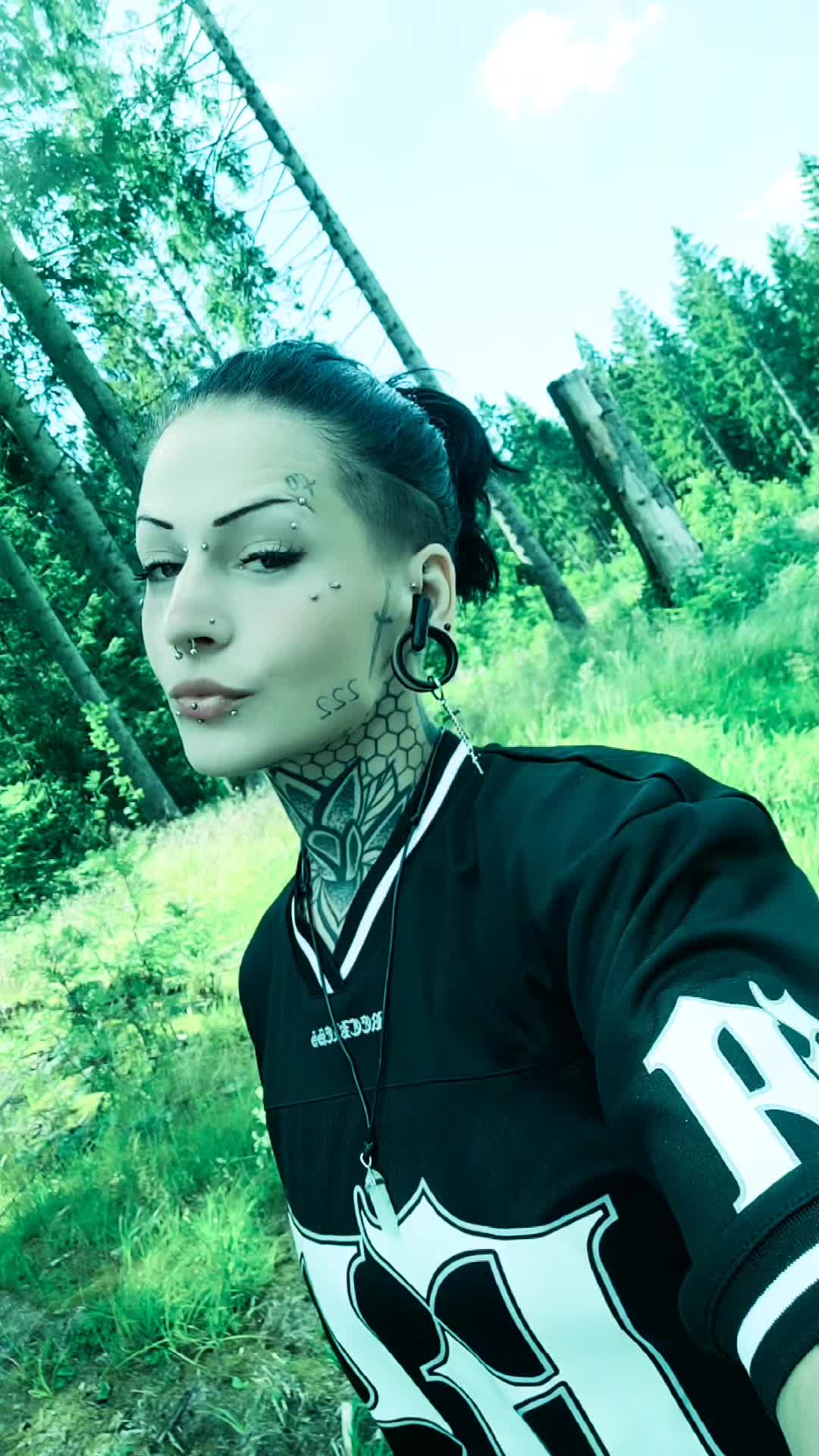 @メ'𝟶_Sickbaby_メ'𝟶