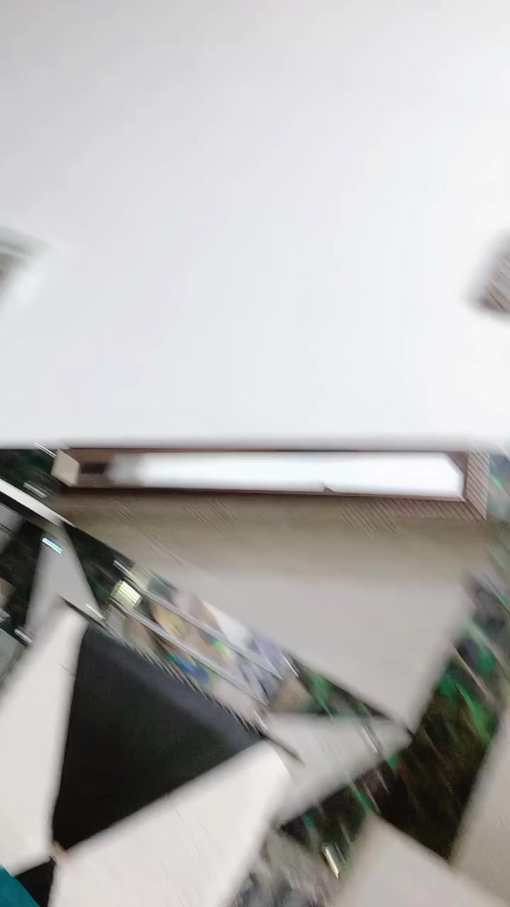 @ʜᴇᴇʀ ʙᴀʟᴏᴄʜ🐣