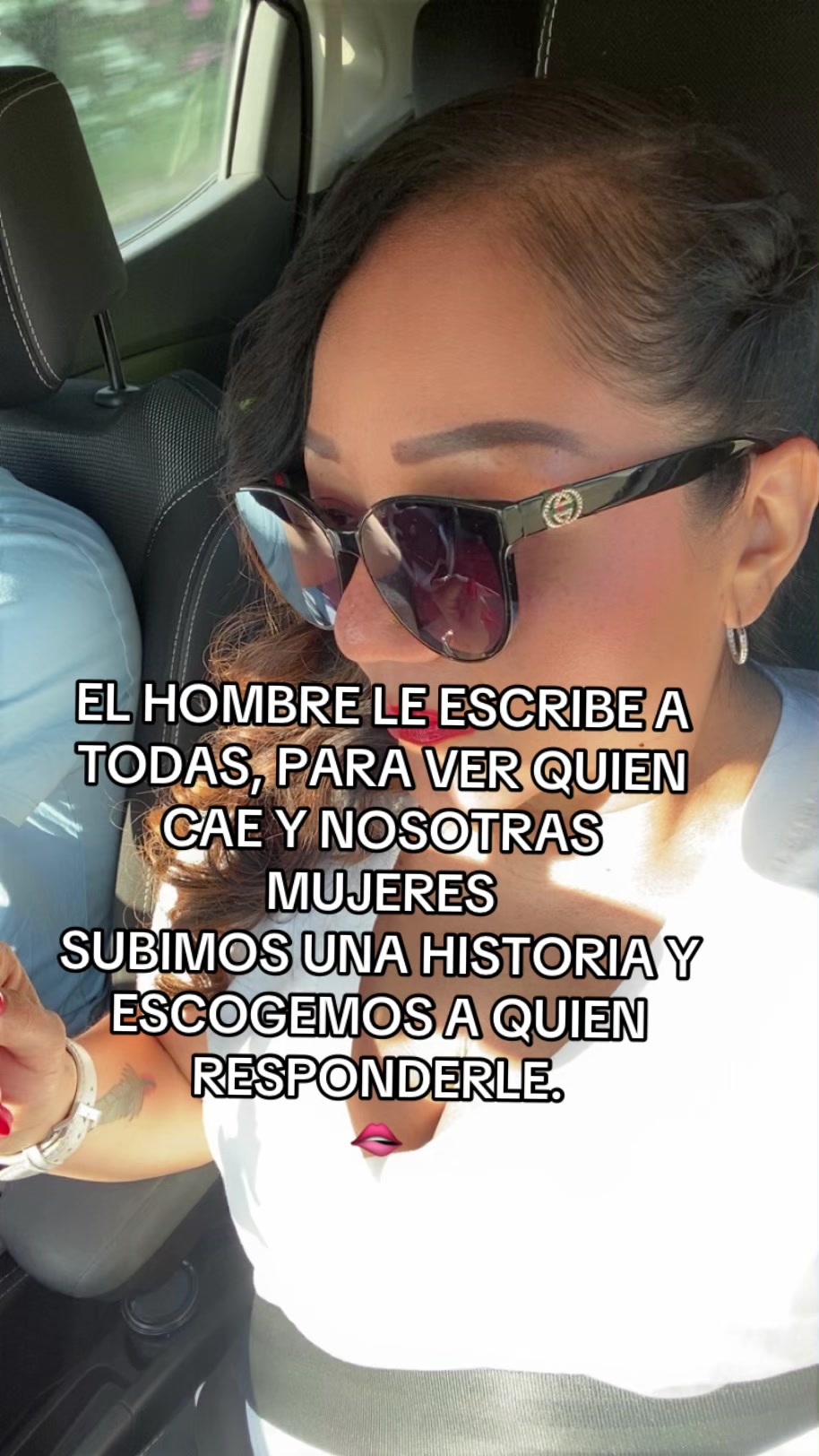 @Jazmin Mendez 🇸🇻❤️🇮🇹💜 🌹