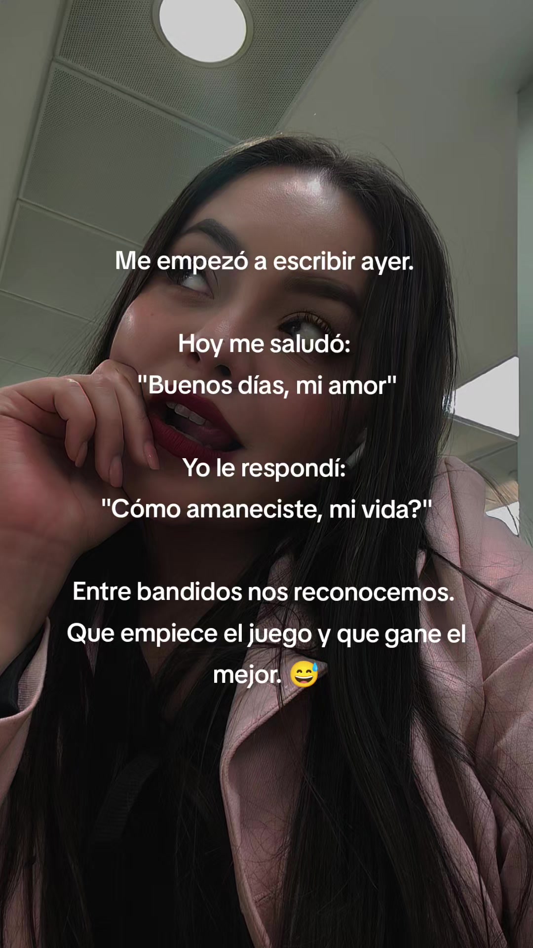 @Lau Zambrano