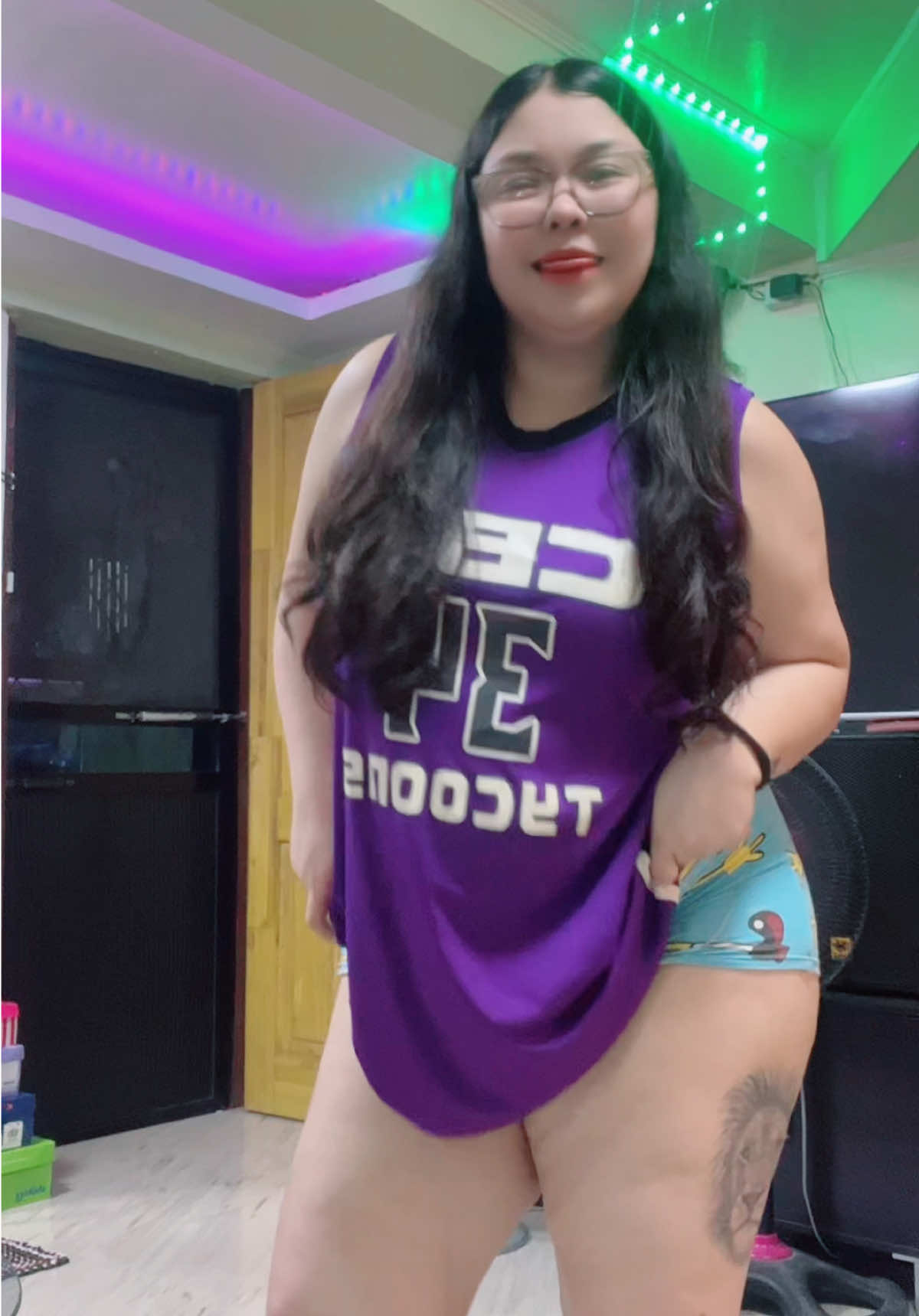 @segzzzy_27