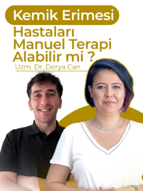 @Uzm. Dr. Derya CAN