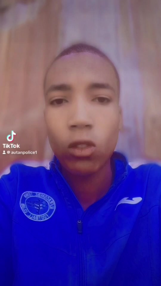 @Autan police