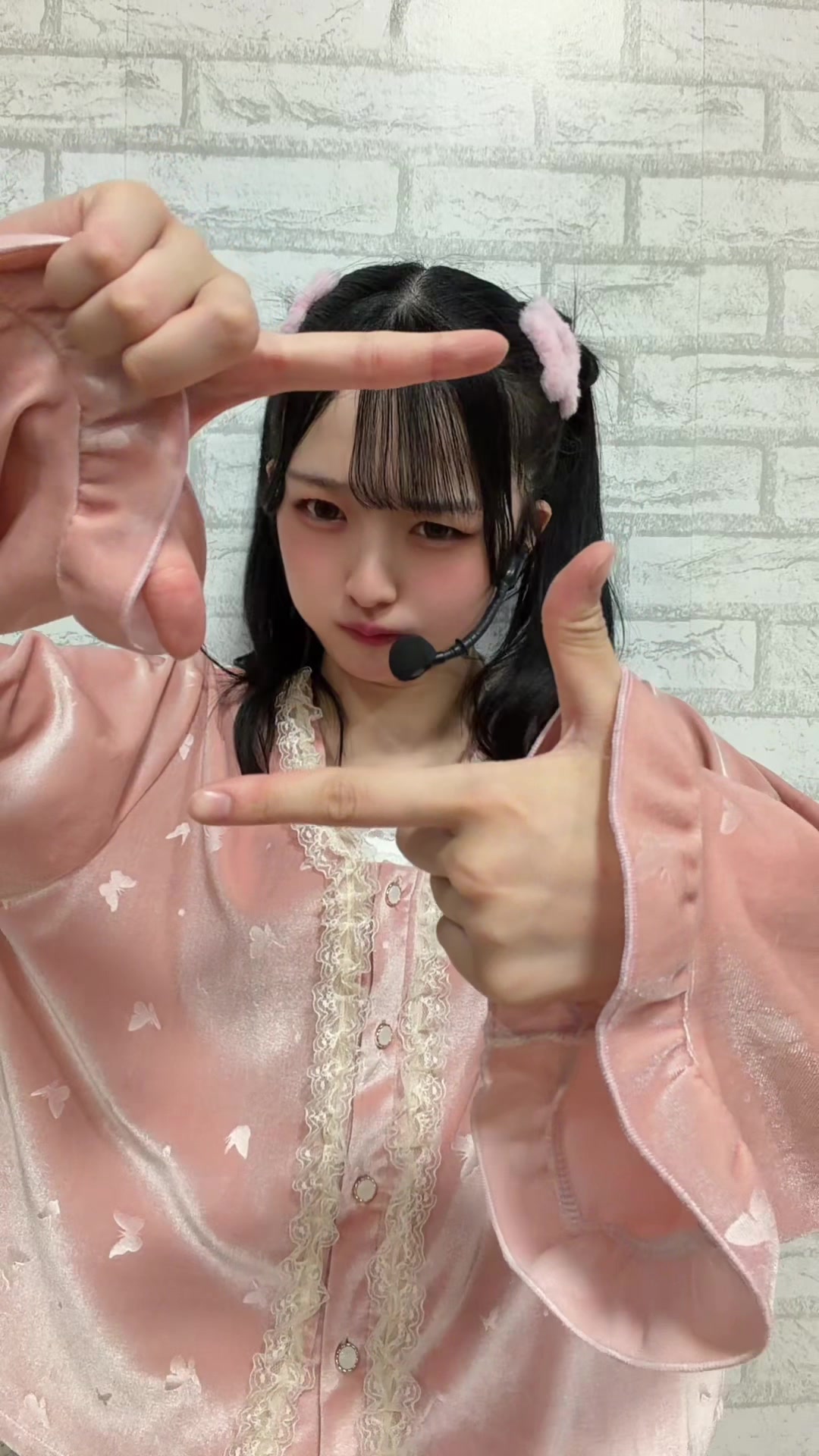 @ちひるん