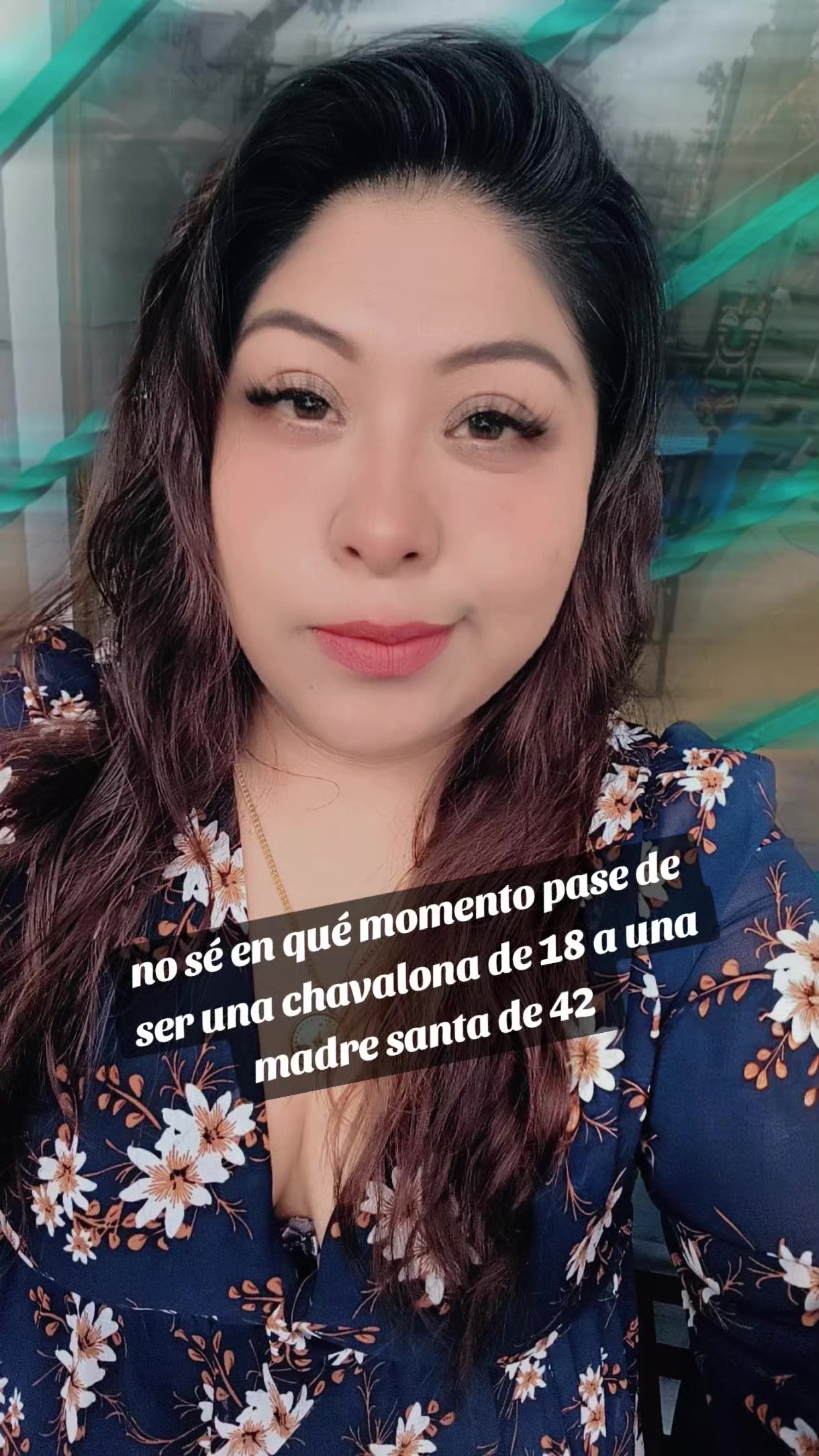 @Yadis