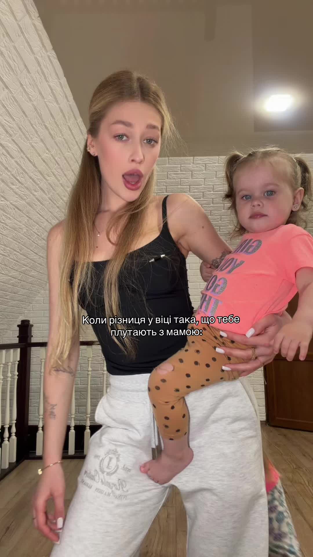 @repetushka