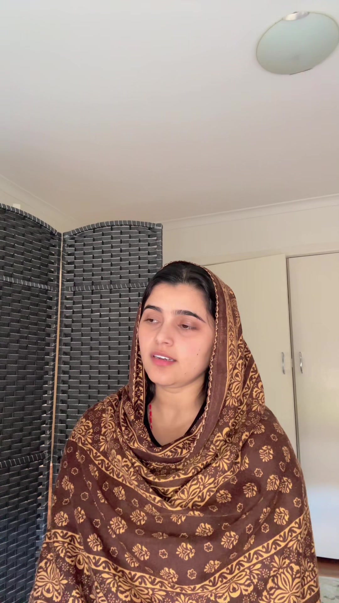 @Jashan Kaur