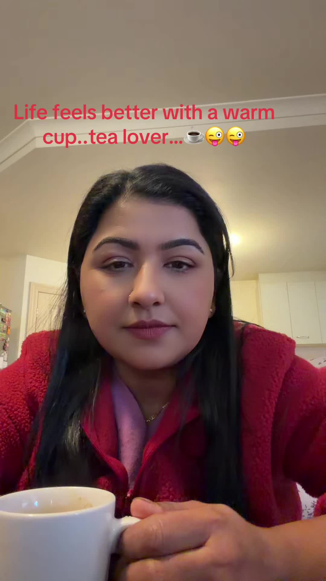 @Sgautam