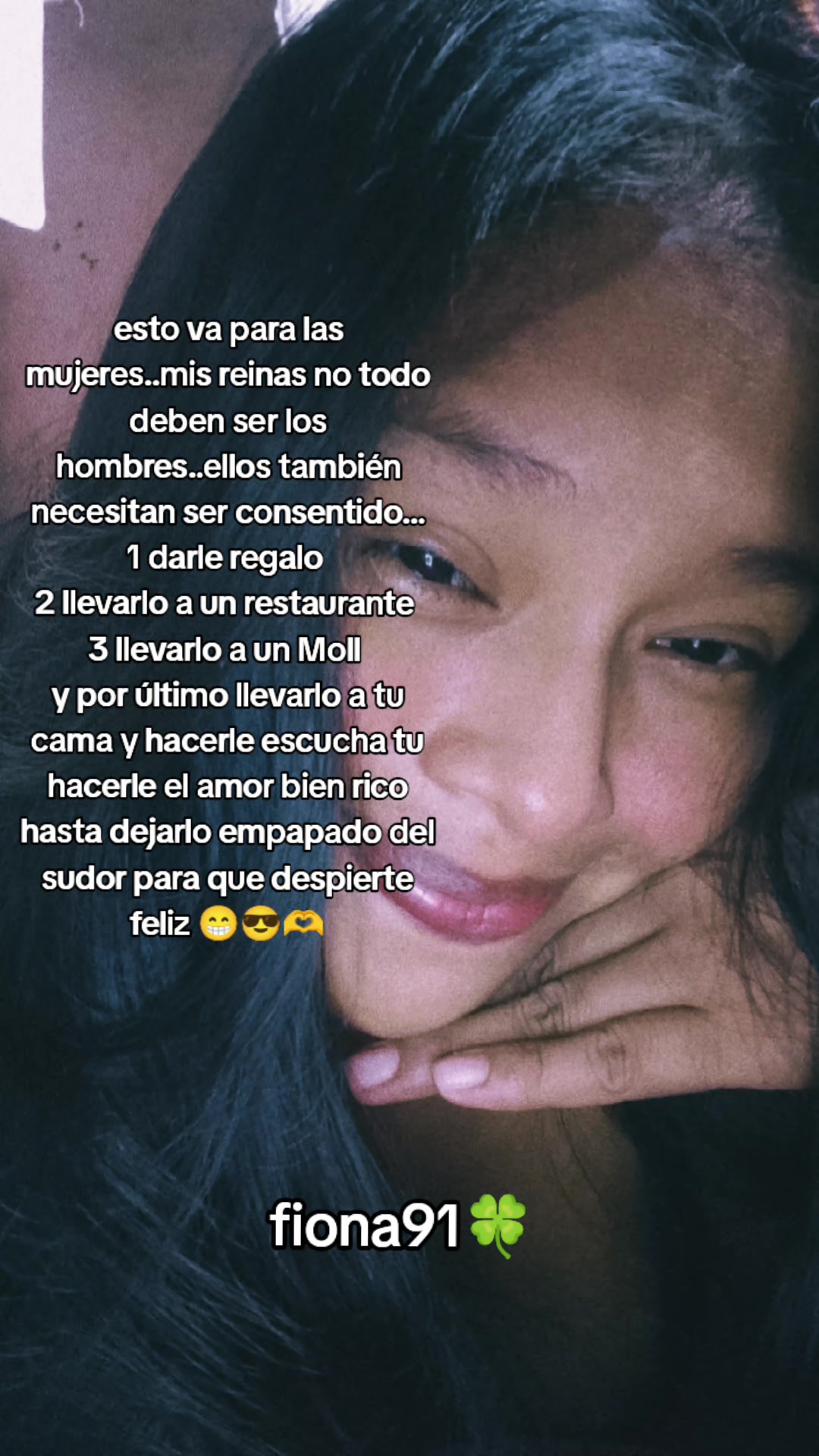 @💚Fiona91🍀
