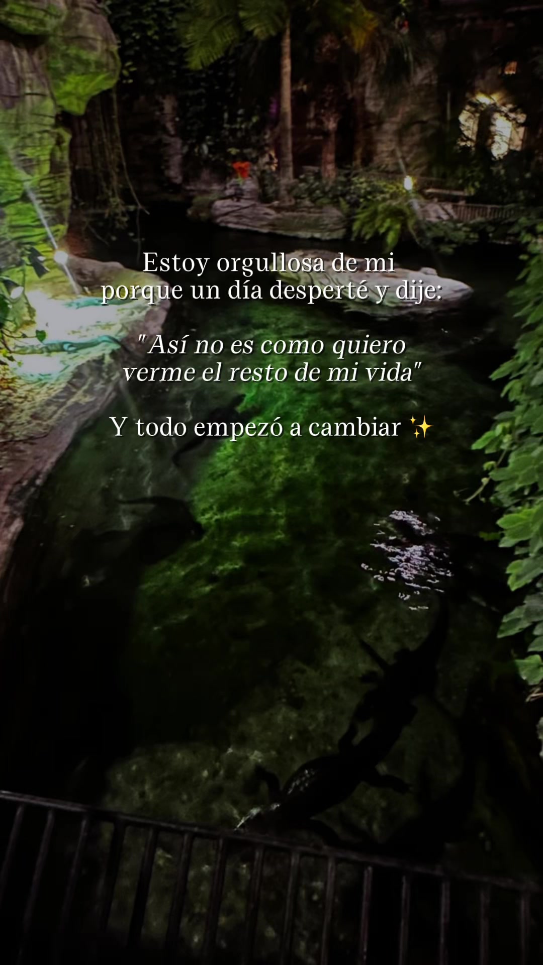 @.anelhdz