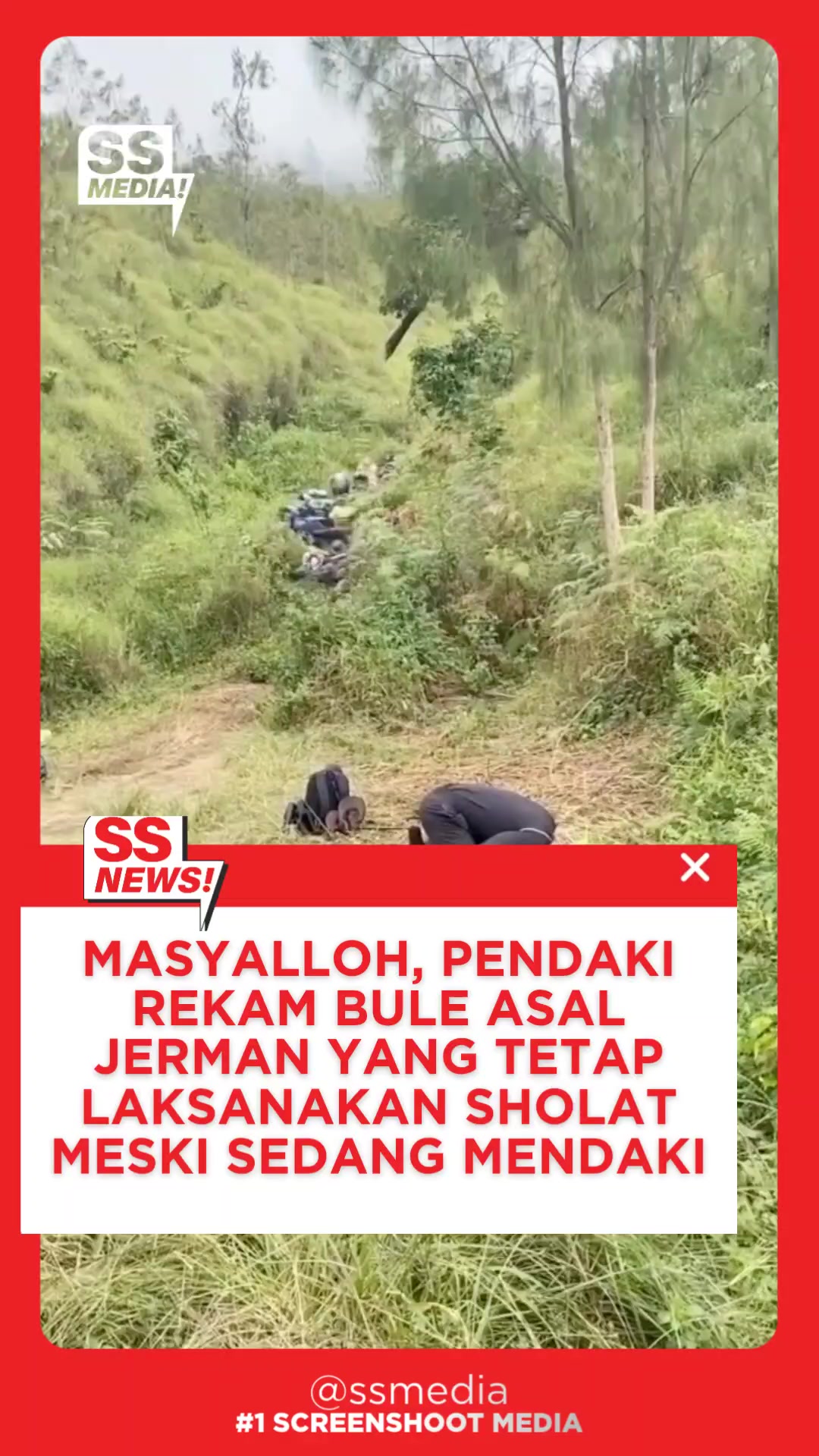 @SSMedia