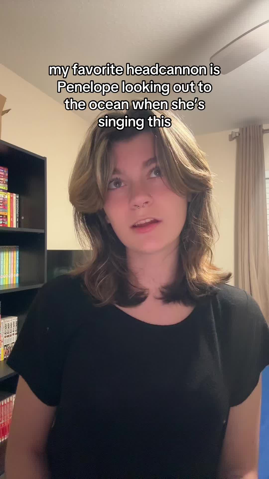 @banpaz