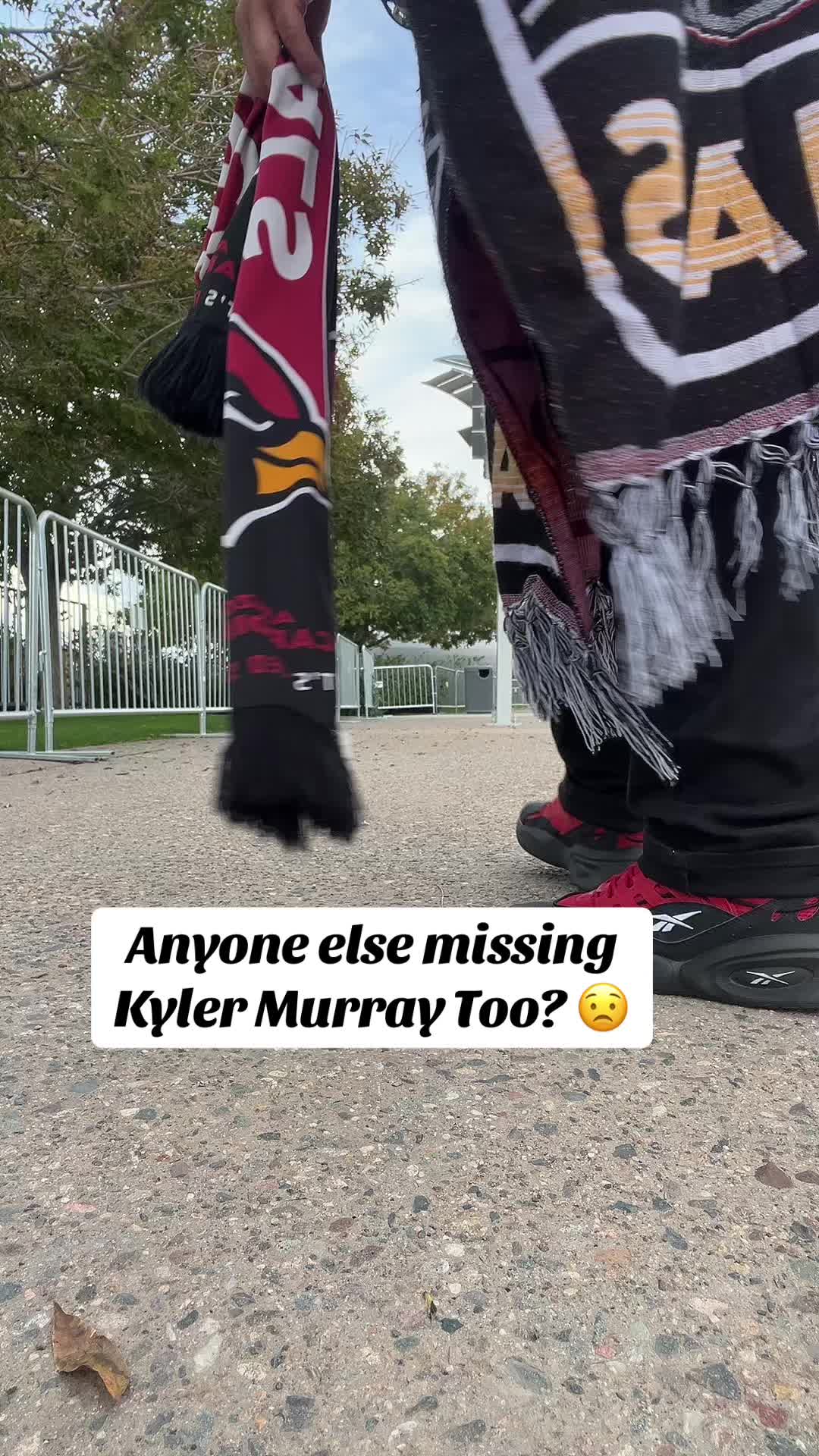 @AzSuperFan🌵