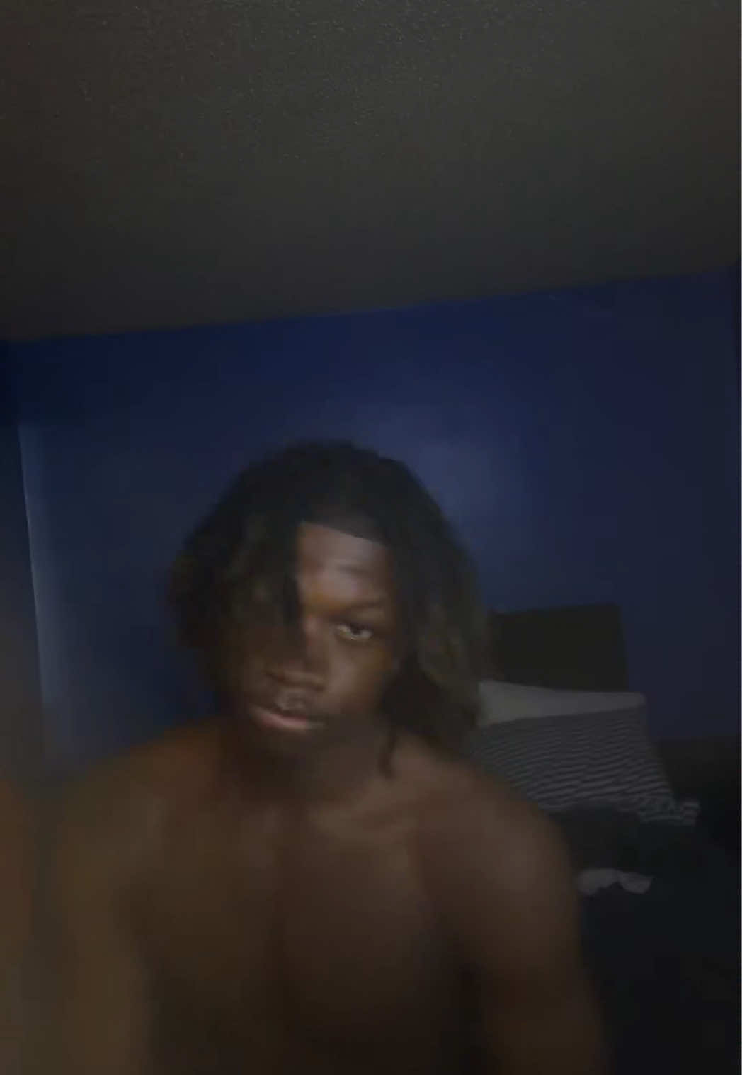 @kadynstopgeekin