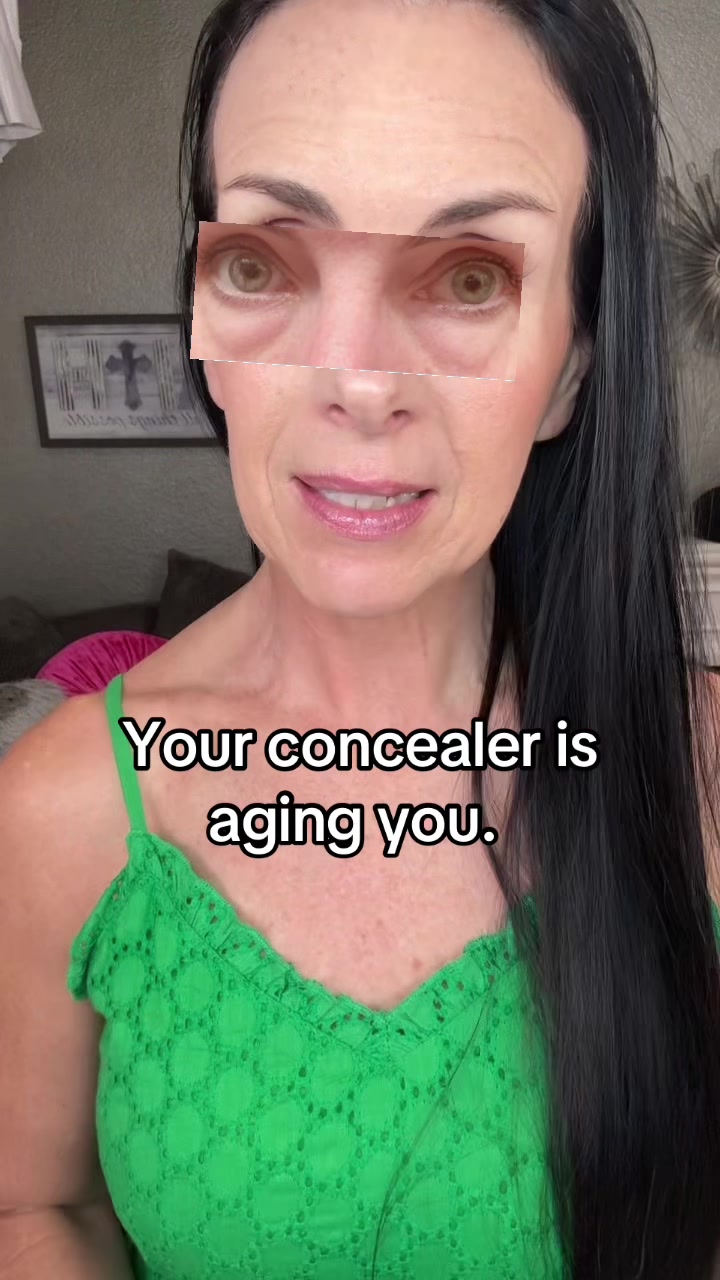 @Hot Tips With Honey