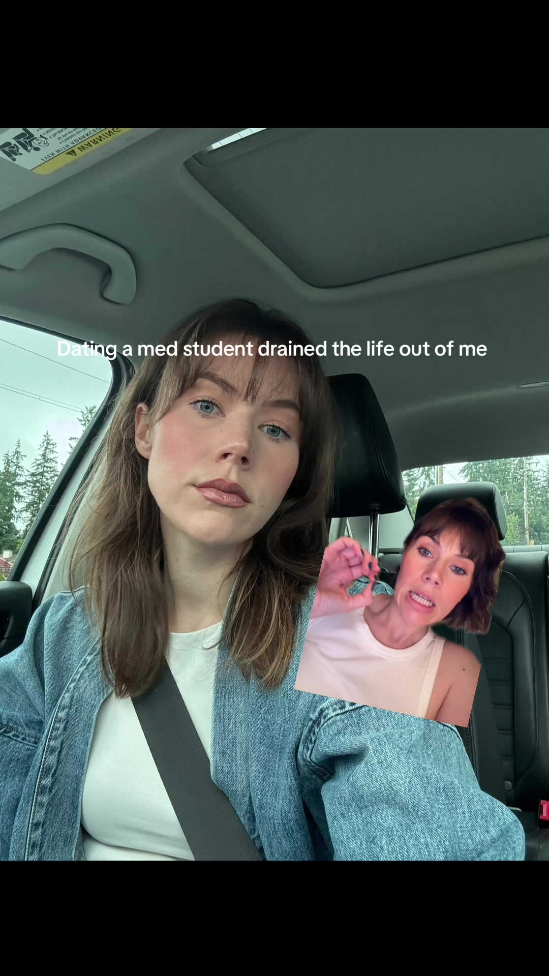@Krystin Kalv&oslash;y