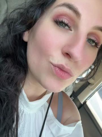 @🔥🔥Liz 🔥🔥