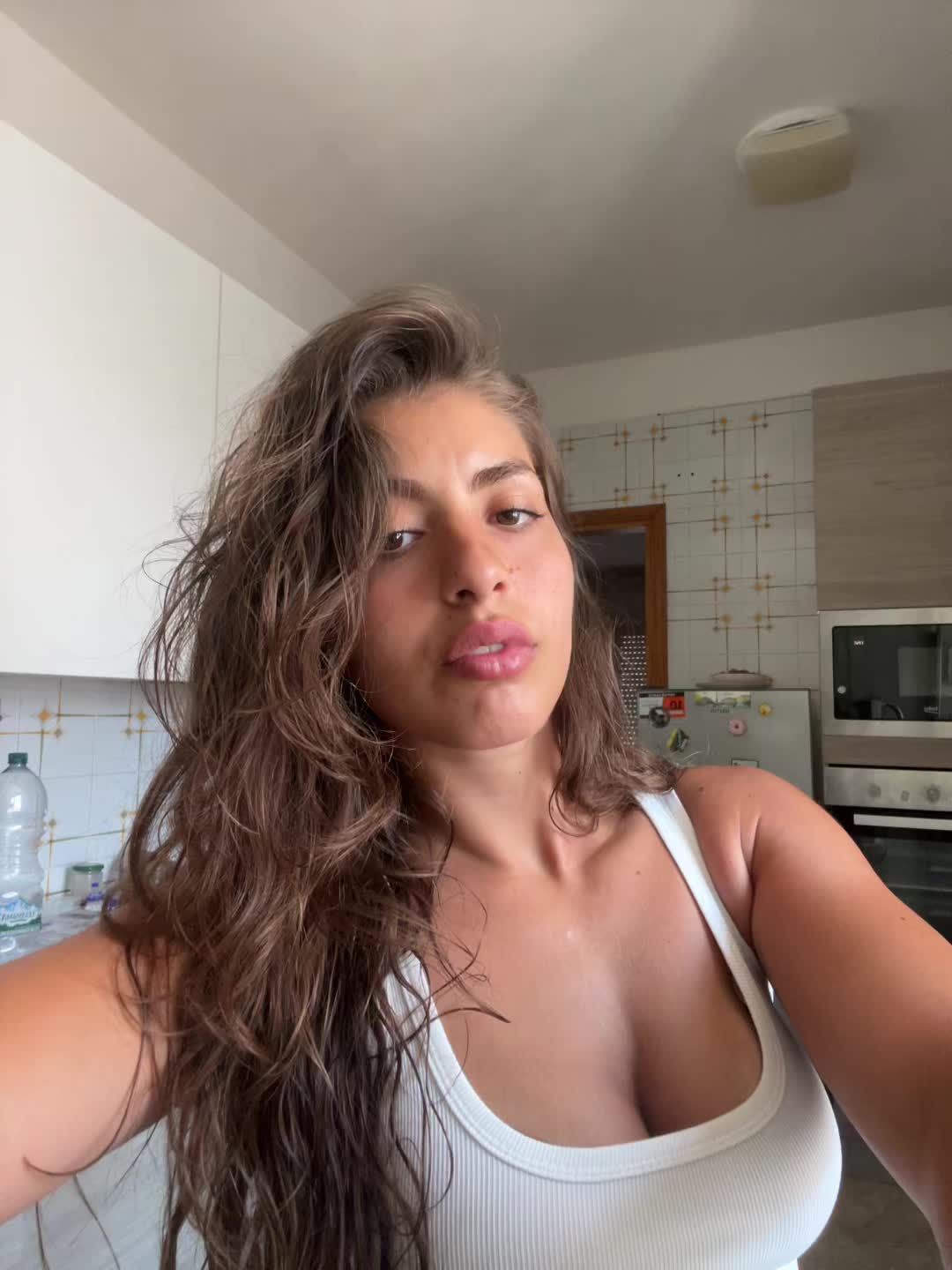 @Daniela Morella