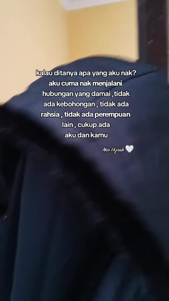@Hijrahku🤍