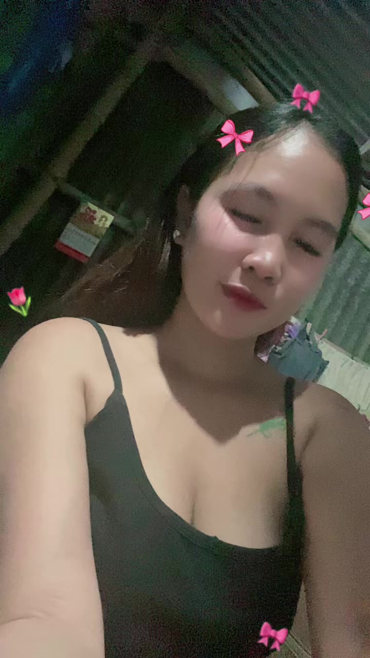 @Mae -Jen ❤️