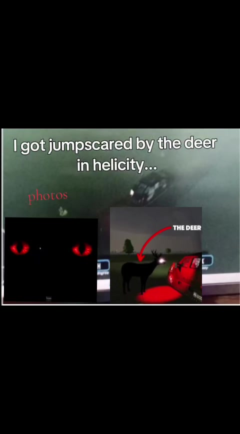 @JMCEDITZ