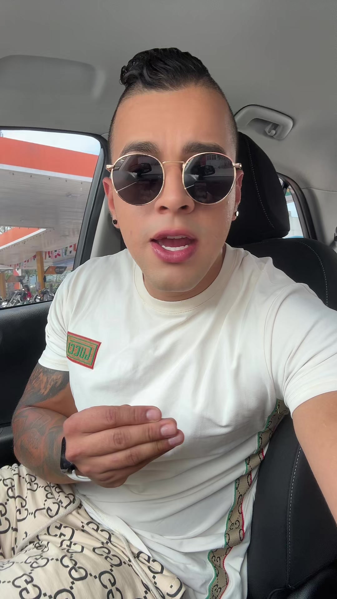 @Ferley Perez