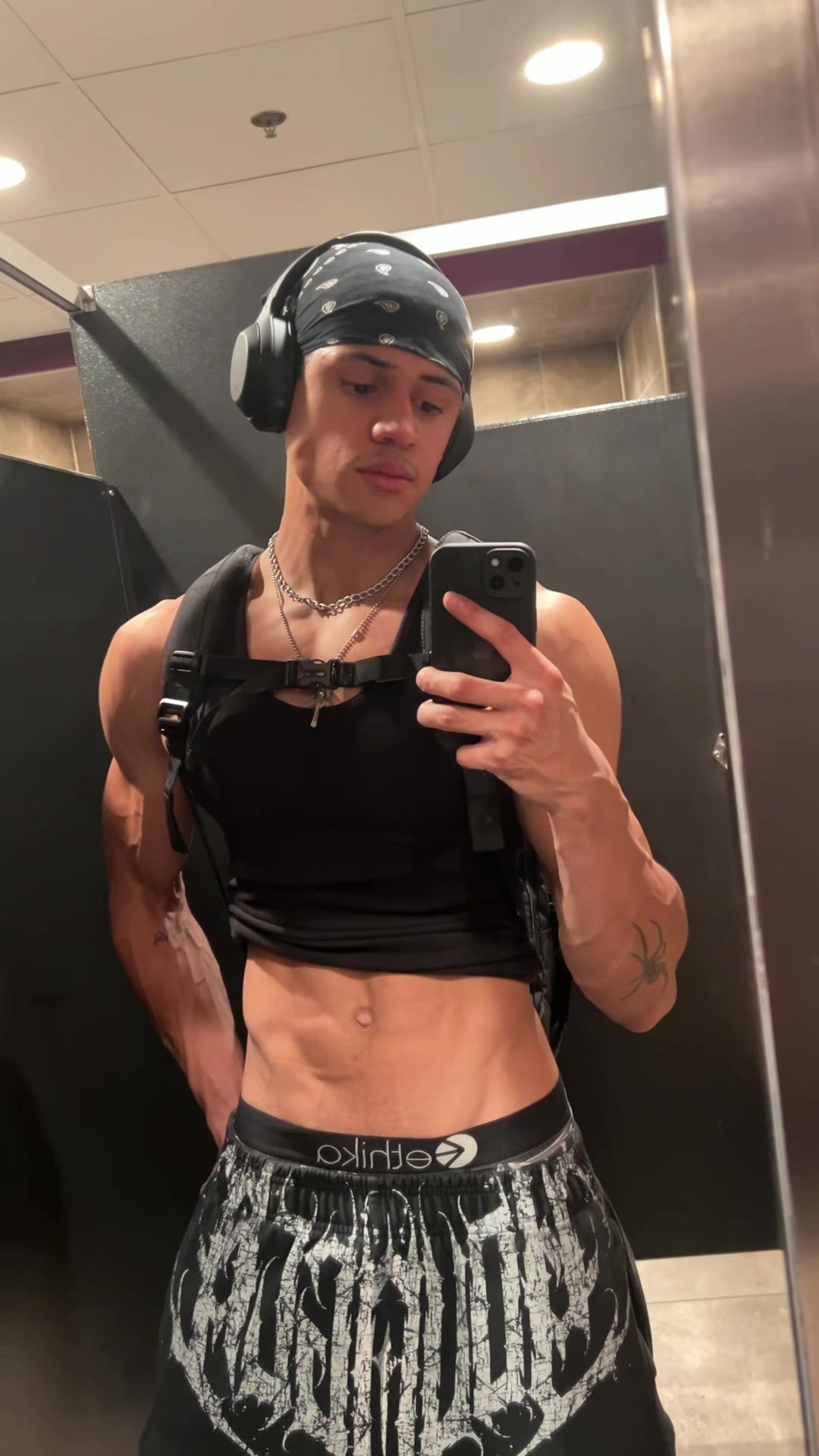 @ethamaz