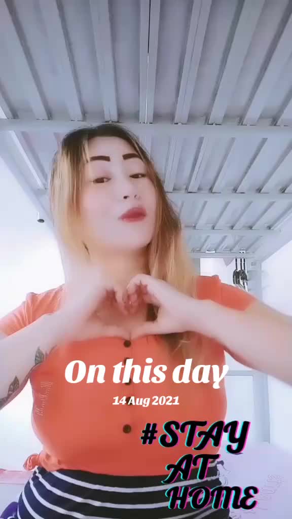 @Rasmi Rasmi