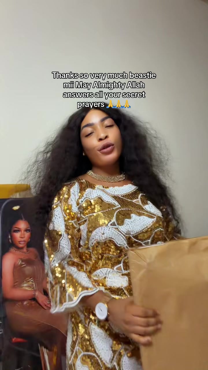 @ayoni_Gold&skincare