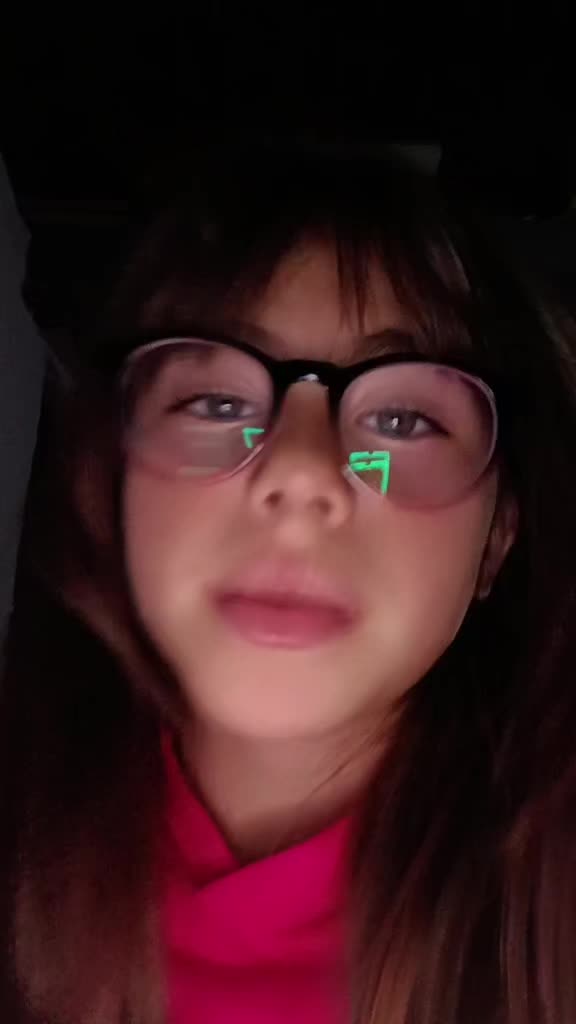@olivia vedoya