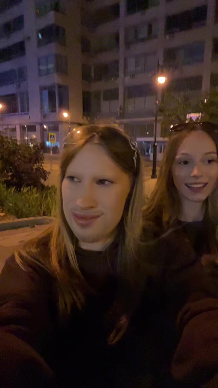@pancheva