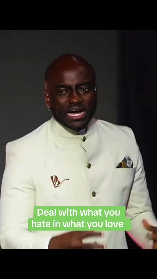 @Badu Kyenkyenhene