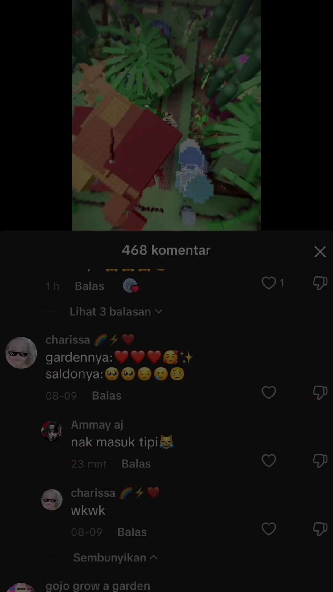 @ohmy_afff👁️👄👁️