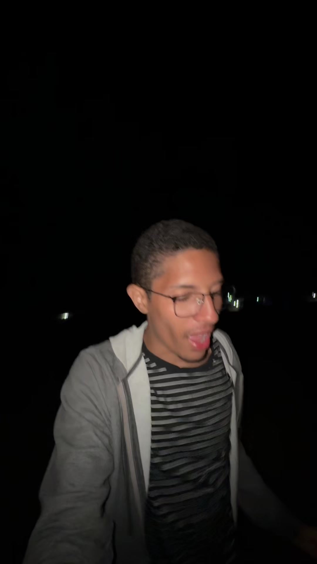 @Dig