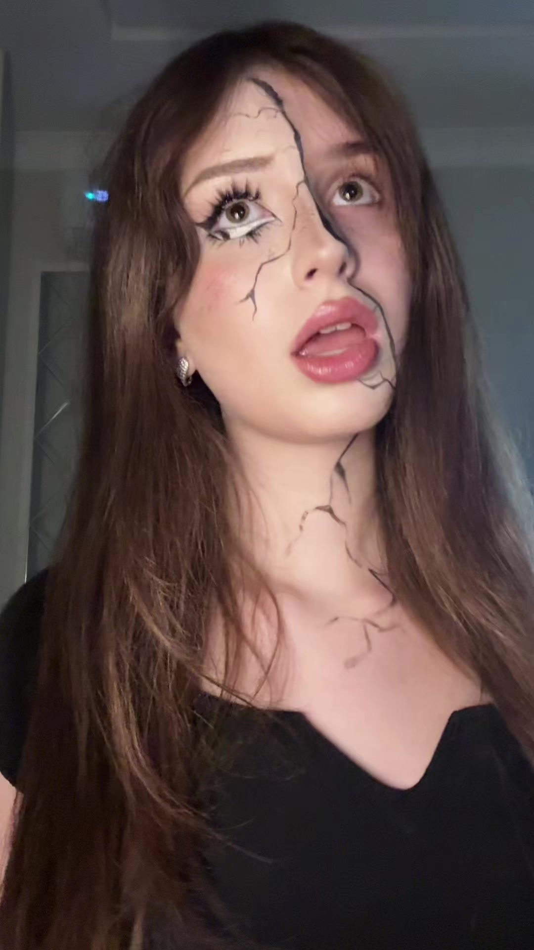 @гелечка!