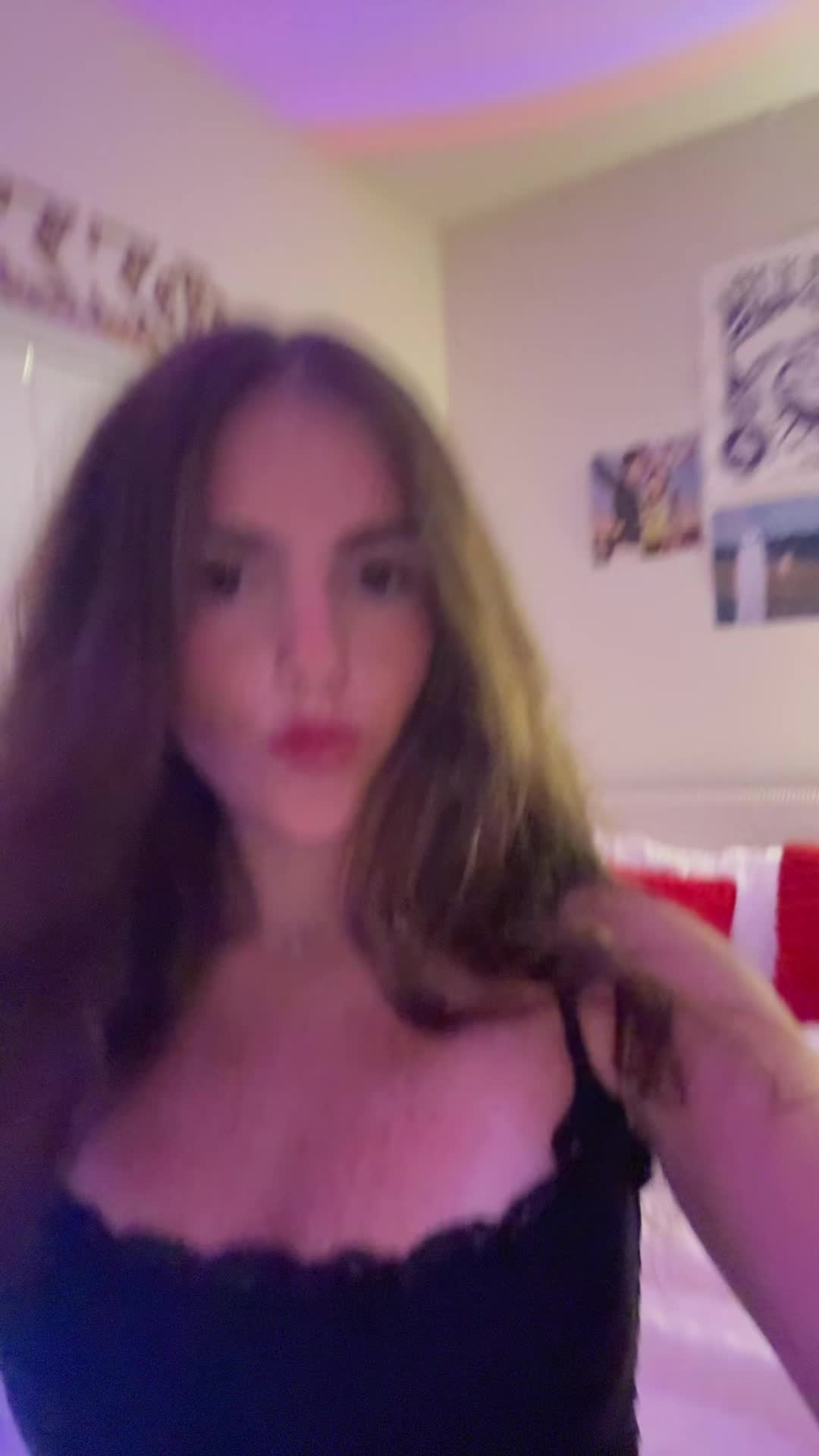 @sarah ⋆౨ৎ˚⟡˖ ࣪