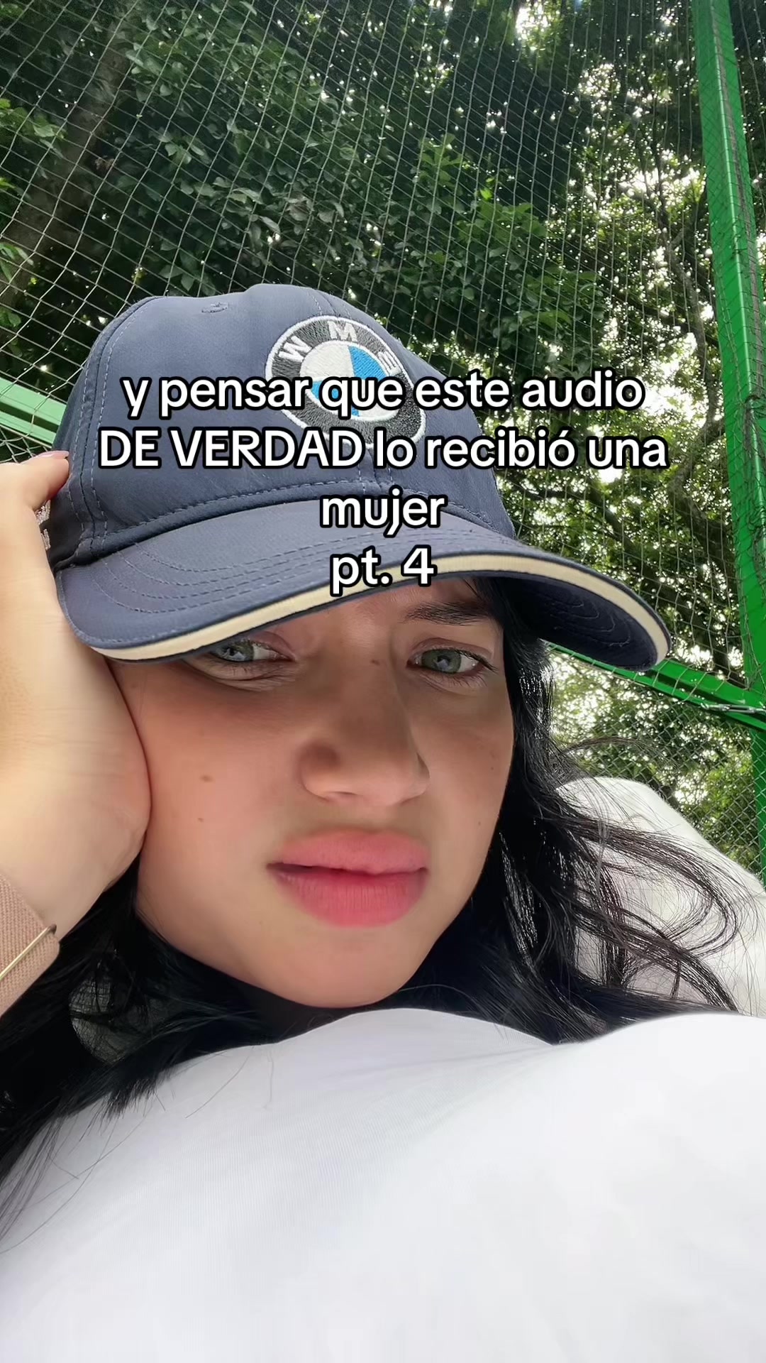 @mariacamiladice