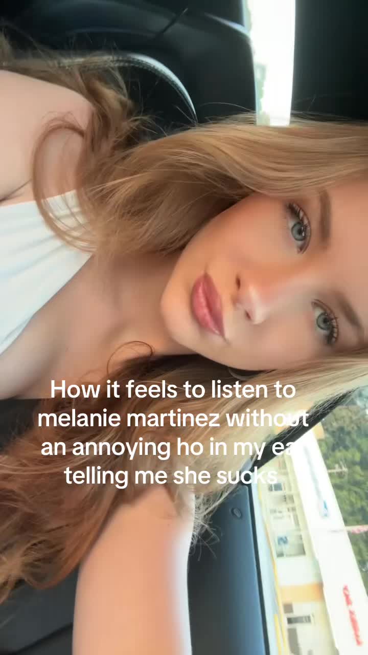 @24kultrak4.24