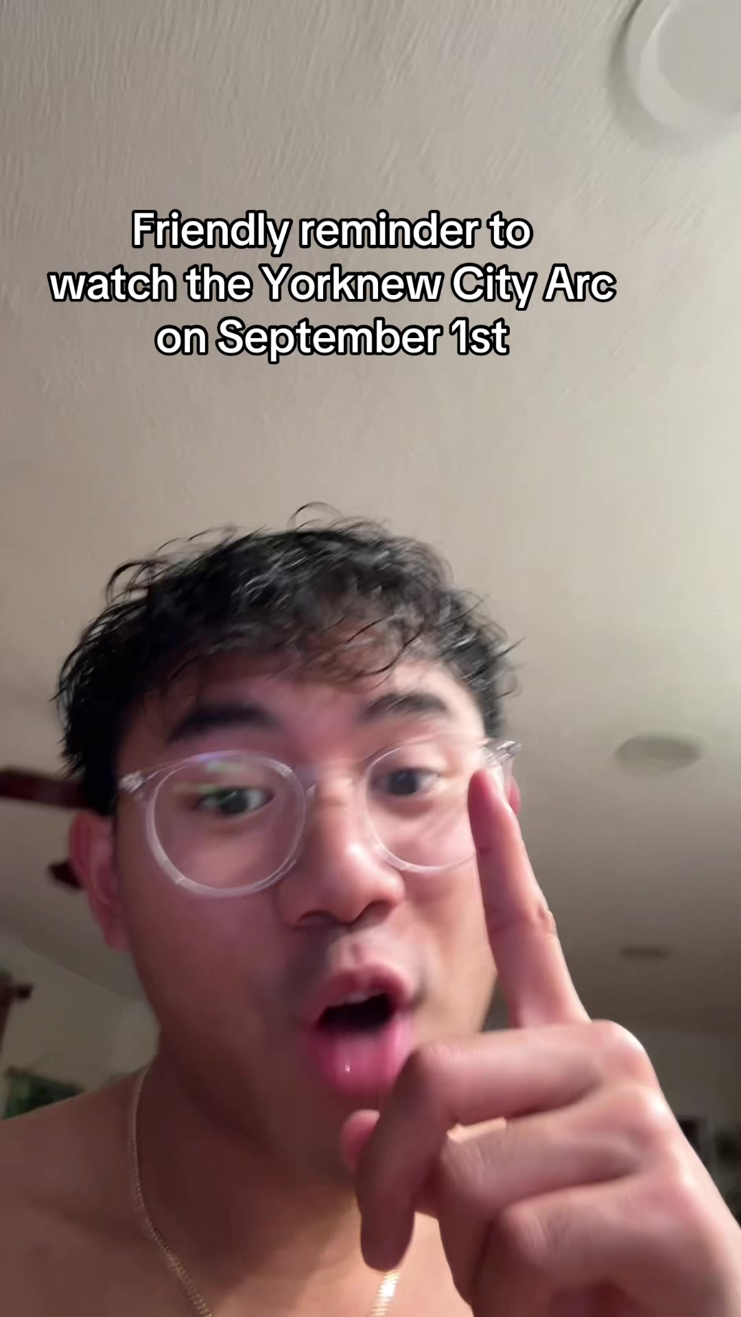 @pauldewong